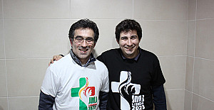 Jornadas Mundiais Juventude COA Vagos (7)__.jpg