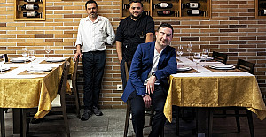 Restaurante O Barracão 25 anos 3 irmãos (2).jpeg