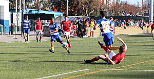 Vista Alegre x JuveForce subida _mar2023 (130)_.jpg