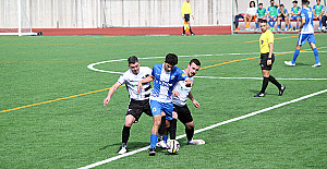 Vaguense x Macinhatense mar 23 (15).JPG