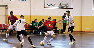 Lobitos x Beira Ria mar_2023 (16).JPG