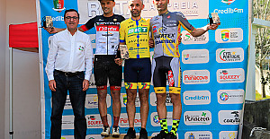 BTT Trepanelas Carlitos Ramos XCM Taça de Portugal Penacova.jpg