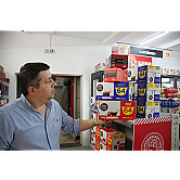 Comércio Local mais barato mar 23 (2).JPG
