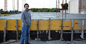 Habitação Alberto Cova (2)_.jpg