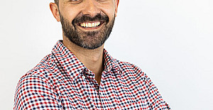 Jacinto Almeida - Diretor Marketing MSTN (002).jpg