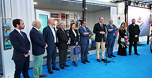 Feira de Março 2023 inauguração (19)_.jpg