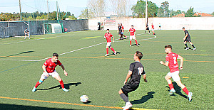 Bustos x JuveForce Abr2023 (4)__.jpg