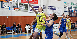 AD Vagos x CPN mar 23.jpg