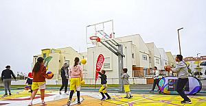Basket Vagueira 3x3_b.jpg