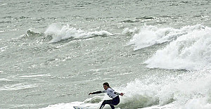 Miriam Julião Meo Surf.jpg