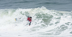 Bodysurf.jpg