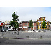 Praça da república - Vagos casa bombeiros_.jpg