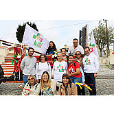 Simbolos JMJ Vagos 4__.jpg