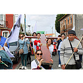 Simbolos JMJ Vagos 15_.jpg