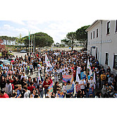 Simbolos JMJ Vagos 16_.jpg