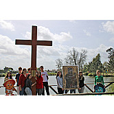 Simbolos JMJ Vagos 18_.jpg