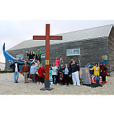 Simbolos JMJ Vagos 20_.jpg