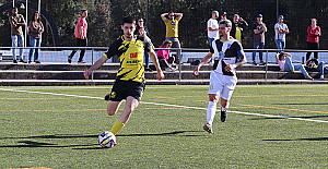 Mourisquense x Calvão abr 23 (99)_.jpg