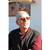 França a Salto_Adelino Malta (14)__.jpg