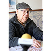 França a Salto_Manuel Marques (4)__.jpg