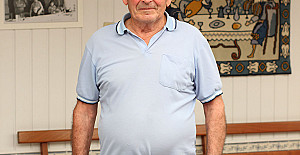 Augusto Marques (5)__.jpg