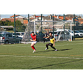 Juveforce x Bustelo abr 23 (57).JPG