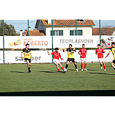 Juveforce x Bustelo abr 23 (35).JPG