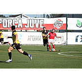 Juveforce x Bustelo abr 23 (1).JPG