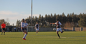 Sto André x Sosense jan 23 (132).JPG