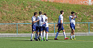 Sosense x Carqueijo abr 23 (5).JPG