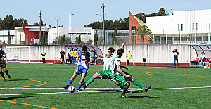 Vaguense x Azenha abr 23 (22).JPG