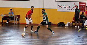 Lobitos x Pombal abr 23 (29).JPG