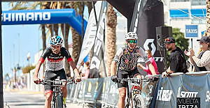 BTT Ibiza Carlitos Ramos.jpg