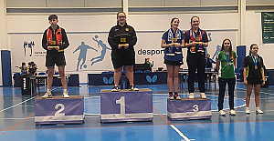 Ténis de Mesa Lourosa abr 23 Vagos Sport Clube.jpg