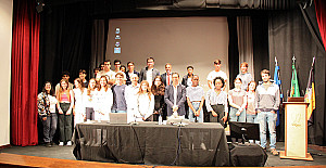 Assembleia Municipal Jovem mai 23 (39)__.jpg