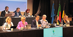 AMV abril_2023 (22)__.jpg
