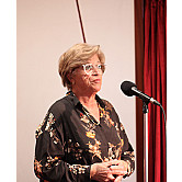 AMV abril_2023 (9)_Maria Rosete Moreira.jpg