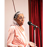 AMV abril_2023 (10)_Maria Valentina Sanches.jpg