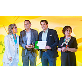 Gazela 2023 M Assistence.jpg