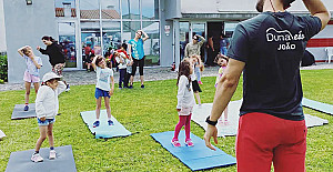 Dunameão Dia aberto 2023___.jpg