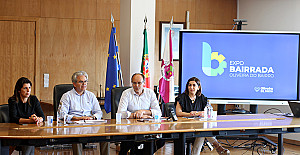 ExpoBairrada Apresentação 2023 (7)__.jpg