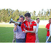 Paços Brandão x Juveforce CAMPEÃO mai 23 (136).JPG