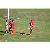 Paços Brandão x Juveforce CAMPEÃO mai 23 (36).JPG