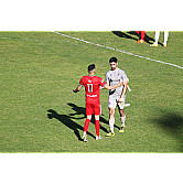 Paços Brandão x Juveforce CAMPEÃO mai 23 (72).JPG