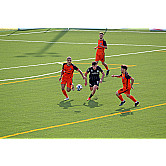 Florgrade x Sto André Subida abr 23 (19).JPG