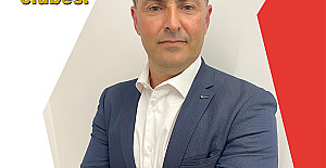 André Amorim candidato AFA.jpg