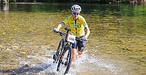 BTT Melissa Maia campeã nacional.jpg