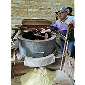 Turismo do Centro Aldeia do Boco_ - Cópia.jpg