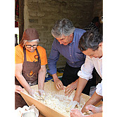 Turismo do Centro Aldeia do Boco_2 - Cópia.jpg