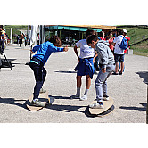 Surf na Vila 2023  (1)__.jpg